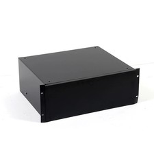 Middle Atlantic 4Space Rackmount Drawer 197881428310 OB