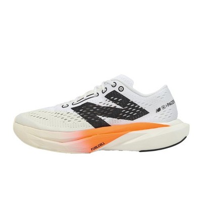New Balance FuelCell SuperComp Pacer V2 2E Wide Men Racing Running