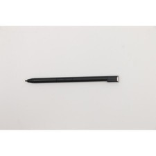 01FR724 - NEW - Lenovo Pen Yoga940-14, EDLC,D6.5mm, Mica