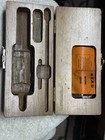 Blake Co-Ax Indicator .0005 Machinist Tools, W/ Attachments an A Lot of Extras — photo 6