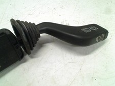 Commodo Suzuki WAGON R+