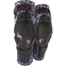 EVS Sports Slayco96 Axell Hodges Signature Edition Knee Guards |
