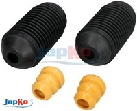 Japko 159703 Staubschutzsatz FüR StoßDäMpfer Staubschutz Satz Kit FüR Subaru