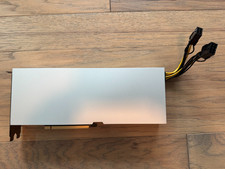 Nvidia CMP 170hx 8GB - mining gpu