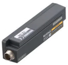 Keyence CA-CHX10U Intuitive Vision System Camera Cable Extension Repeater