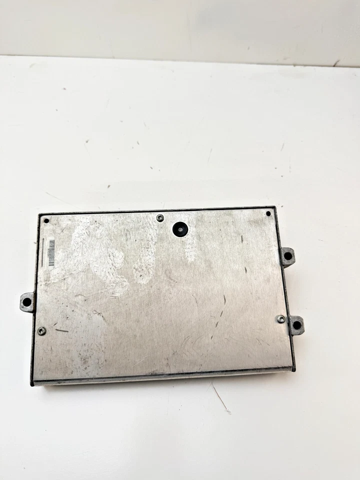 Dodge Ram 2500 3500 2006 módulo de control del tren motriz del motor de 5,7 L ECM, 56029219AG Foto 2 de 4