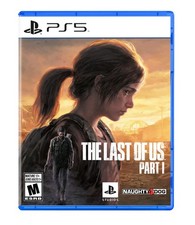 Uncharted: Legacy of Thieves Collection - For PlayStation 5