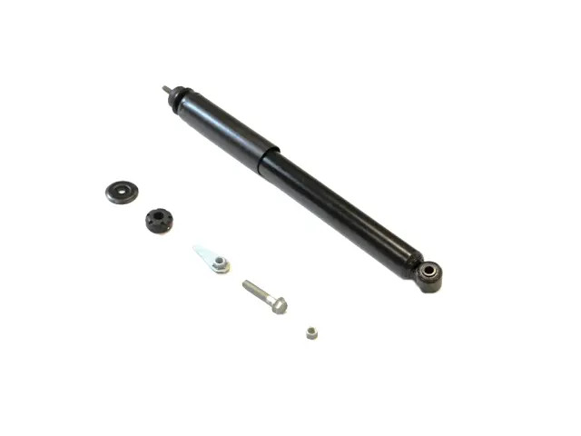 Genuine Mopar Suspension Shock Absorber Kit 68443199AB
