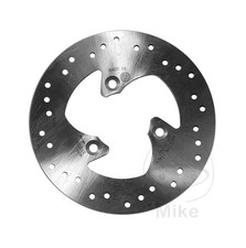 BREMBO BRAKE DISK