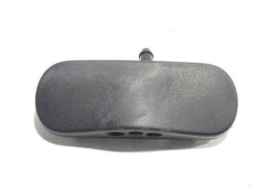 SCHEINWERFER-SPRÜHER HEADLIGHT WASHER Audi A3 Sportback (8VA/8VF) 8V3955987A