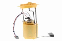 Vemo V30-09-0141 Kraftstoff-FöRdereinheit FüR MERCEDES-BENZ