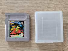 ebay® Auktion 158091971109 | Original Nintendo Gameboy Spiel Daffy Duck und Hülle . Guter Zustand. Thumbnail of ebay® auction 158091971109 | Original Nintendo Gameboy Spiel Daffy Duck und Hülle . Guter Zustand.