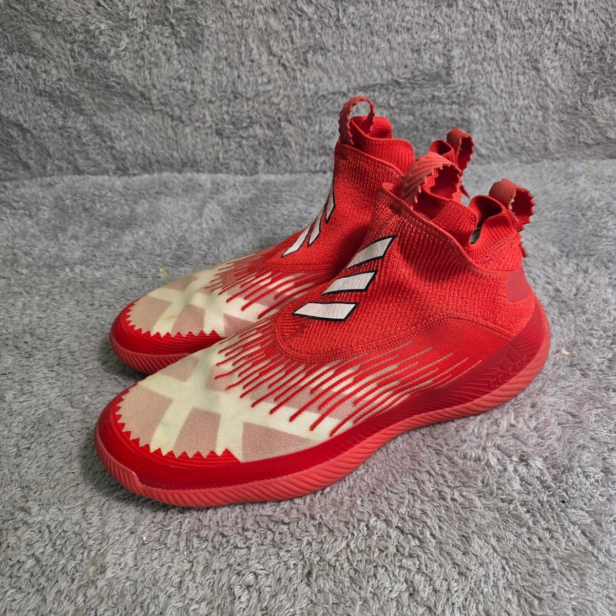 adidas N3Xt L3V3L Sneakers for Men for Sale | Authenticity
