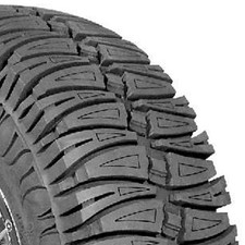 Super Swamper  Rxs 19r  35x12 5 R17lt Trxus