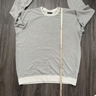 Foto 5 di 9