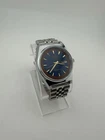 VINTAGE SEIKO 5 Automatic 6309A 17J D/D Japan made Men’s Wristwatch