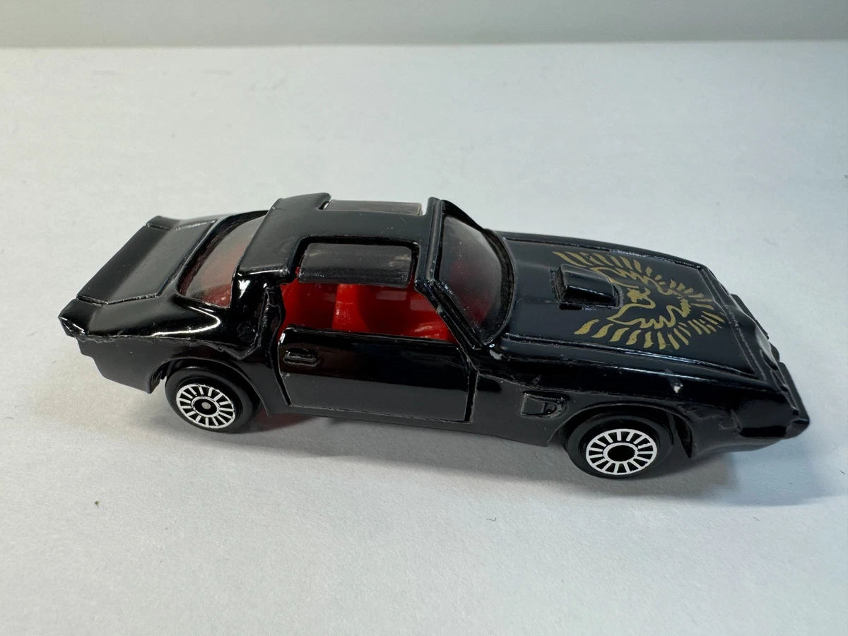 Zylmex Diecast Cars for sale | eBay