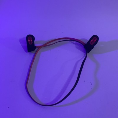 Mpow Flame 2 Bluetooth Headphones Sports Earbuds Wireless Earphones