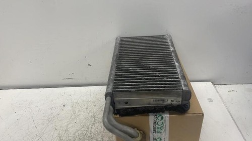 ✅✅✅ 64119238655 klimaverdampfer 69460439 384058 BMW SERIE 6 COUPE E63 2003