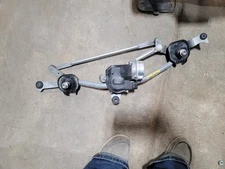 3         2024 Windshield Wiper Motor 1955907