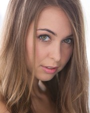 8x10 Glossy Photo Print Riley Reid #7