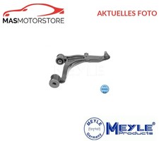 QUERLENKER LENKER RADAUFHÄNGUNG MEYLE 16-16 050 0028 I FÜR OPEL MOVANO