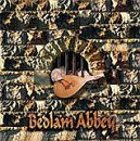 BEDLAM ABBEY - Self-Titled (1997) - CD - **BRAND NEW/STILL SEALED**