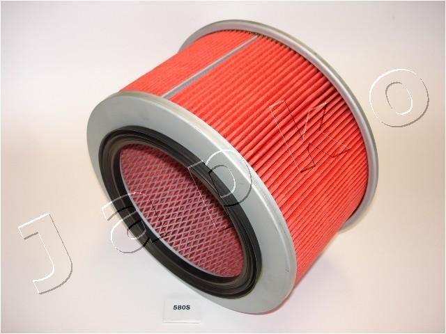 Fits JAPKO 20580 AIR FILTER   ⭐UK Stock⭐