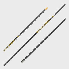 Victory HLR Elite Arrow Shafts