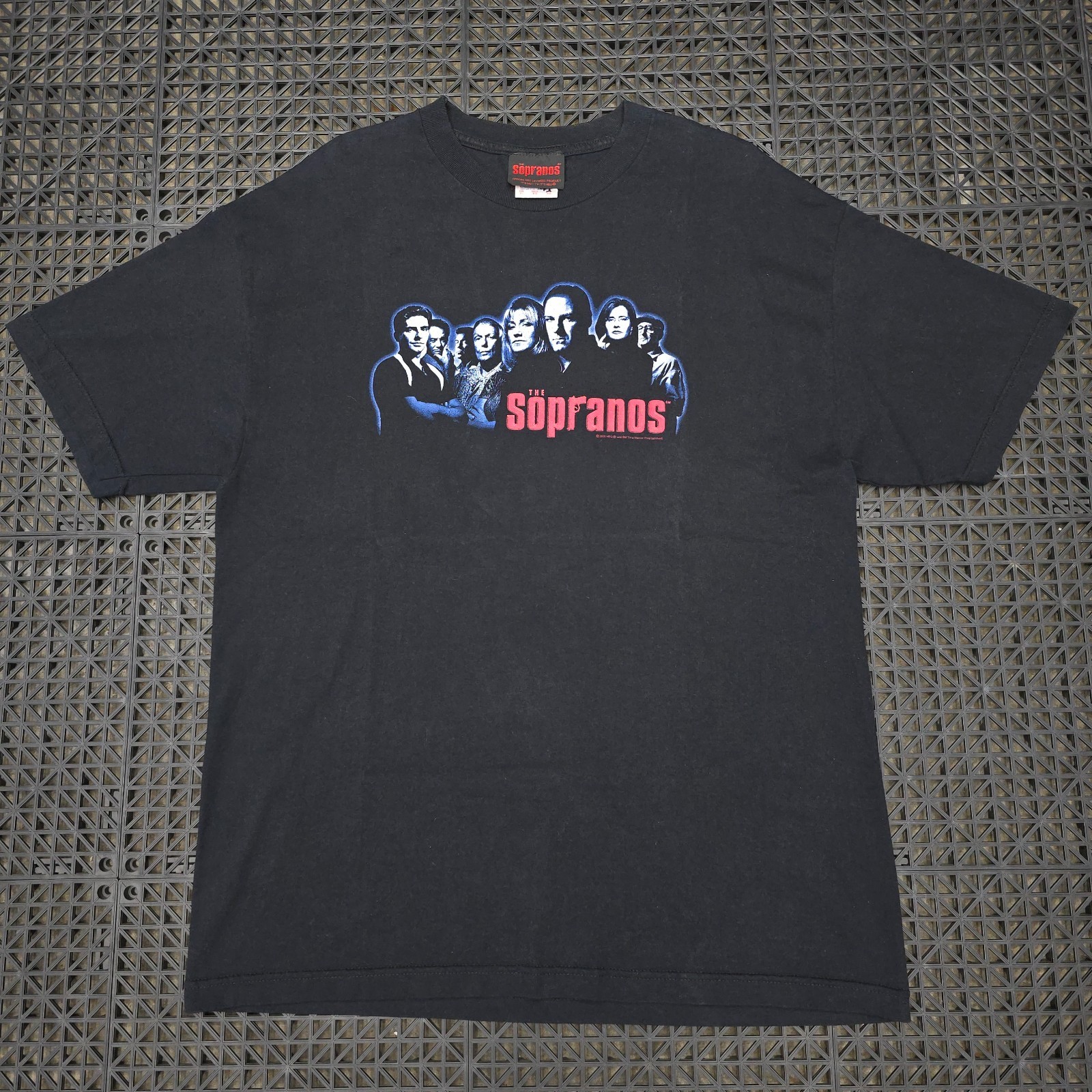 Picture 1 of 10