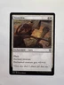 Stoneskin - MTG Commander Legends: Battle for Baldur's Gate - NM