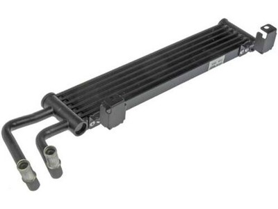 For 2003-2010 Dodge Ram 2500 Power Steering Cooler 44436CKBB 2007 2006 2005 2004