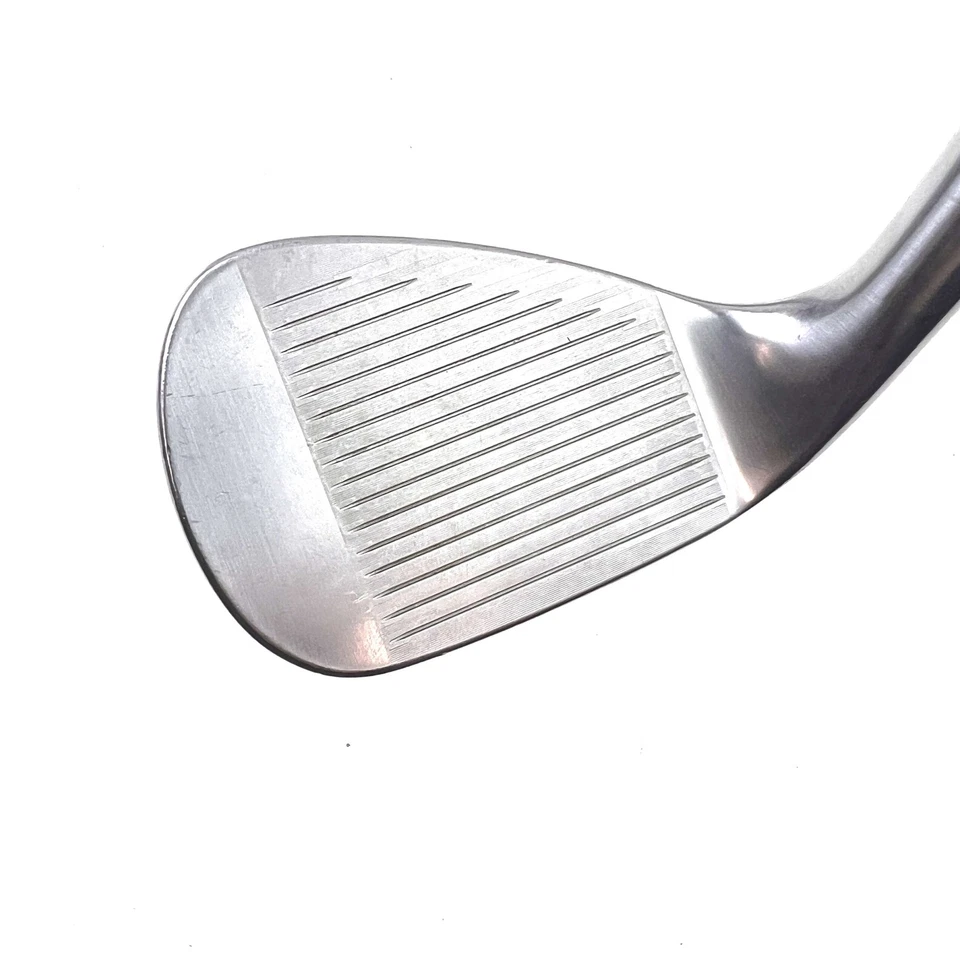 Titleist Vokey SM10 Gap Wedge / 48 Degree / Tensei Red AV Series AM(2) Stiff ... - Image 4 of 4