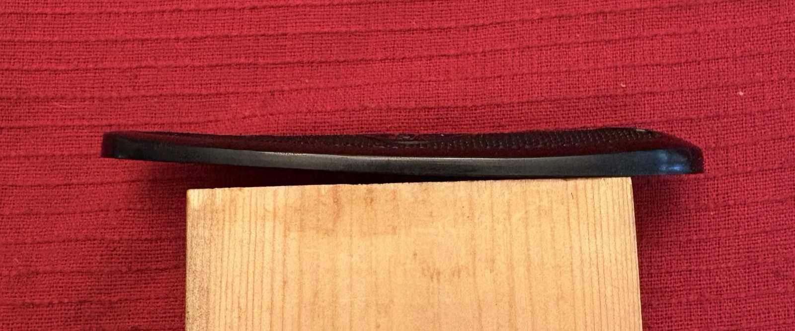 Picture 5 of 5