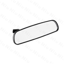 Room Rear View Mirror Fit 07-13 Mazda Miata Mx-5 Cx-7 Rx-8 Cx-9 2 3 5 6