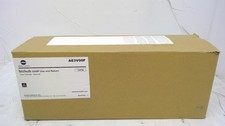 Genuine Konica Minolta TNP36 BizHub 3300P Black Toner Cartridge A63V00F