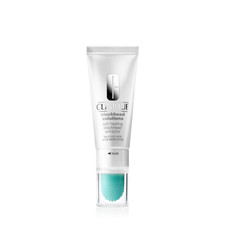 Clinique Blackhead Solutions Self-Heating Blackhead Remover with Salicylic Acid