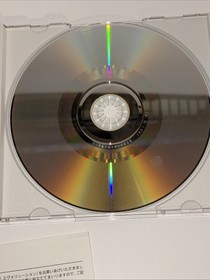 Evolution Sega Dreamcast Japan Import US Seller