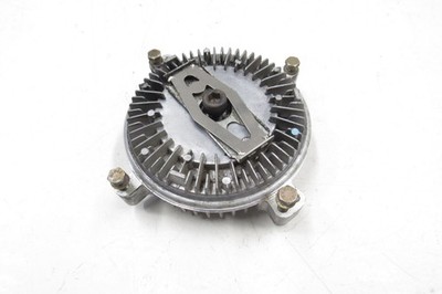 W140 500SL SL500 S500 S420 500E 500SEC   ENGINE FAN CLUTCH  119 200 00 22 COOLAN
