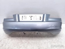 Pare-choc arrière Chrysler CROSSFIRE