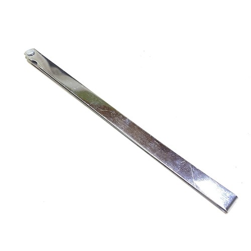 Matco Tools FG-9 Piston Feeler Gauge 9’’ 8 Blade READ - Picture 4 of 5