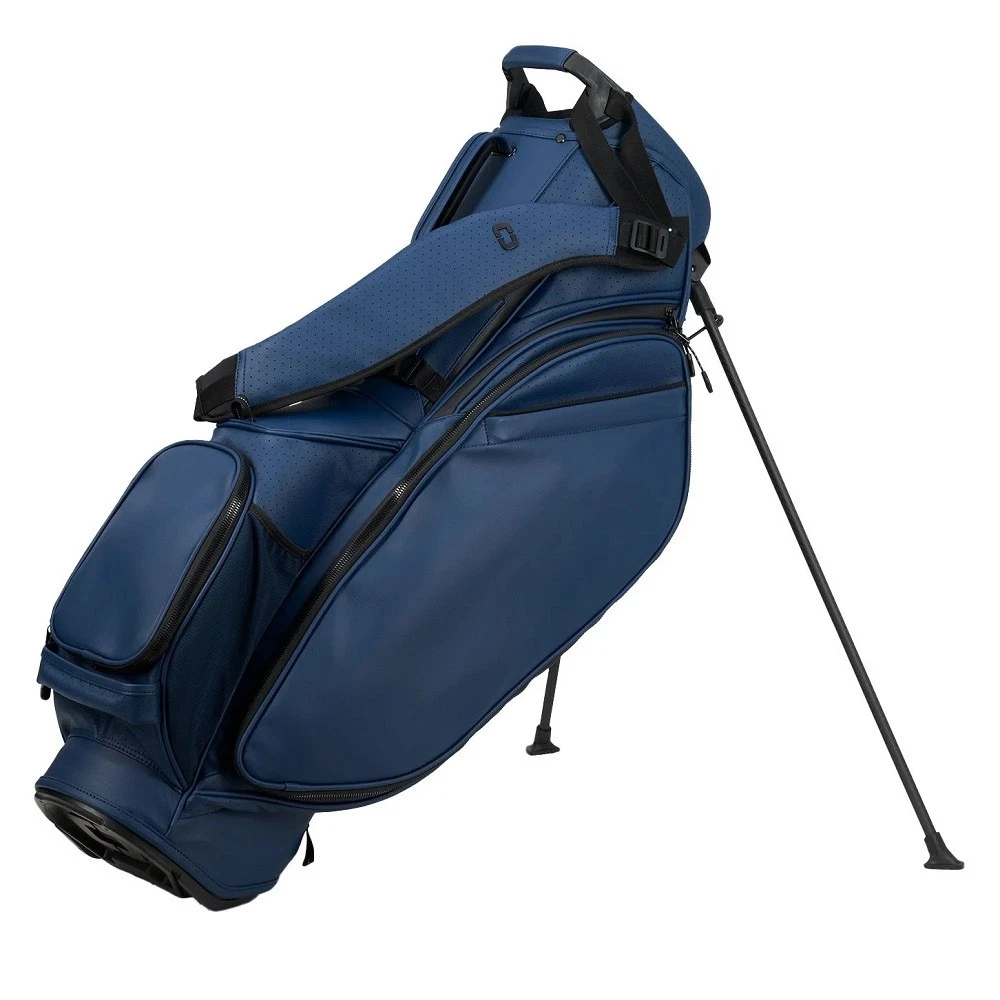 OGIO Blue Golf Bags for sale | eBay