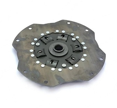 Kupplungsscheibe Automatikgetriebe für Mitsubishi Fuso für OE ME531357 OE zu Ver