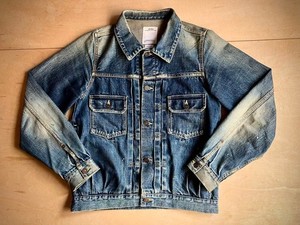 Visvim 101 | eBay