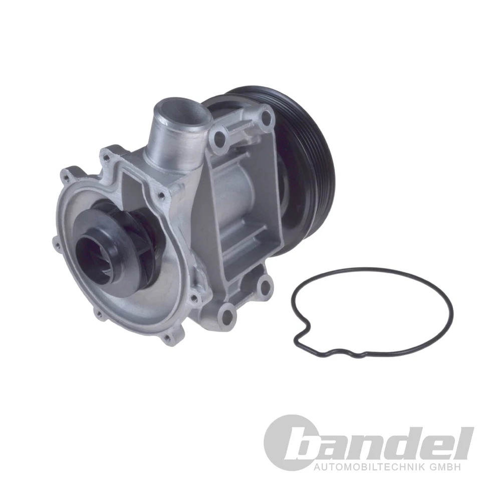 Bomba De Agua Con Junta Compatible Con | ADB119103 - Imagen 3 de 4