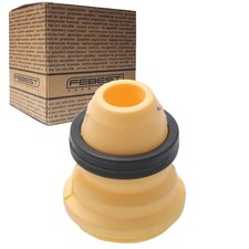 FEBEST ANSCHLAGPUFFER FEDERUNG VORDERACHSE passend für MERCEDES M-KLASSE | 