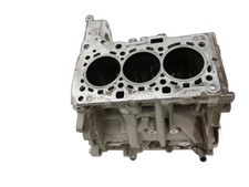 Motorblock f�r Motor RP Triebwerk BMW F45 14-18 1,5 85KW B37C15U0 11002455606