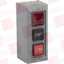 SCHNEIDER ELECTRIC 9001-BG310 / 9001BG310 (USED)