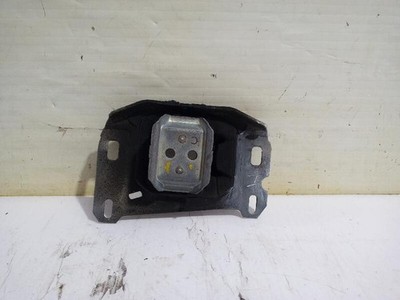 9807420980B 140780 motorhalter links OPEL GRANDLAND X DESIGN LINE 2017
