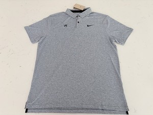 Malbon Golf Nike for sale | eBay